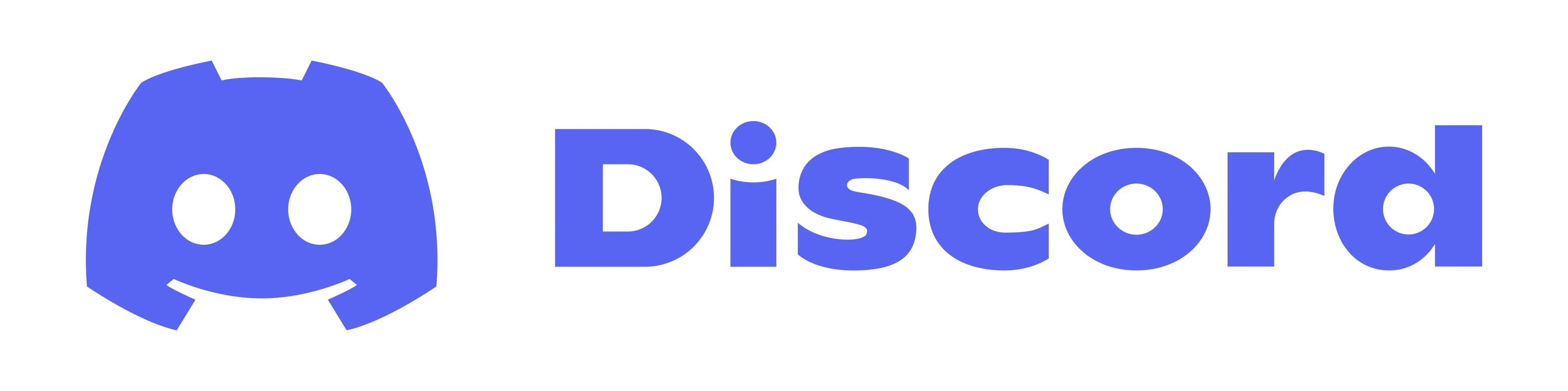EDC Discord