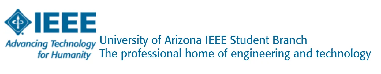 IEEE