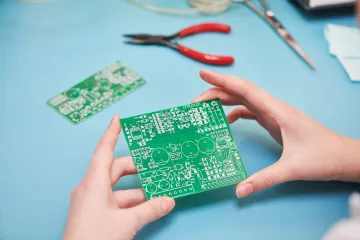 PCB Board