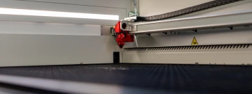 laser_cutter