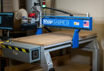 shop_sabre